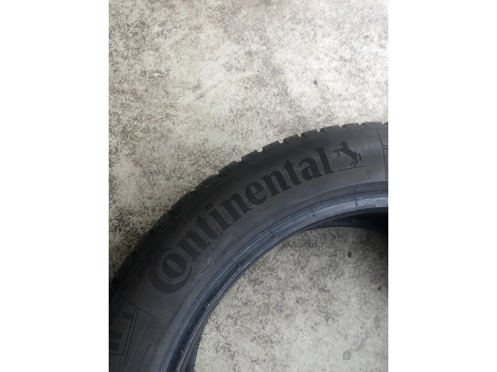 Pneus toutes saisons 18 225/50 R18 99W - Photo 1