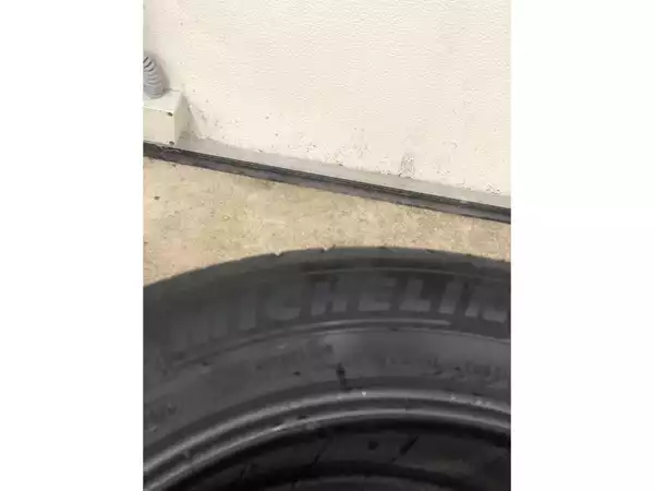 Pneus été 16 195/55 R16 87H - Photo 2