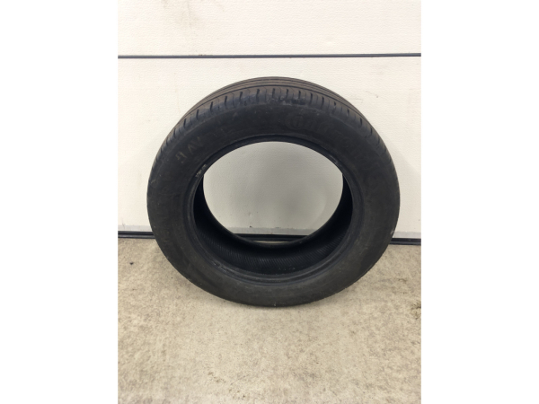 Pneus été 16 205/55 R16 91V - Photo 1