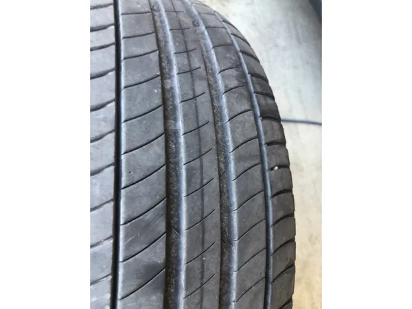 Pneus été 17 205/55 R17 91W - Photo 3