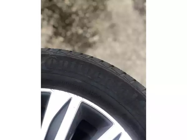 Jantes acier + Pneus hiver 16 205/60 R16 92H - Photo 2