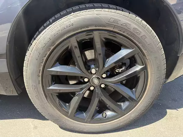 Land Rover Range Rover Velar P400e SE 300CV HYBRIDE/ESSENCE - Photo 3