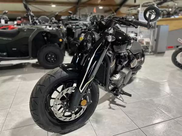 Benda Napoleon 500 - Photo 2