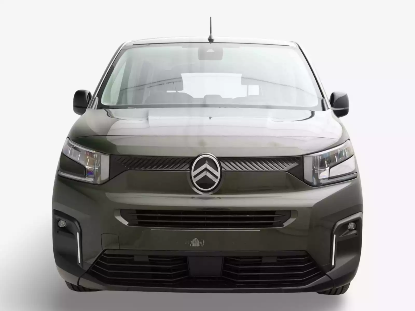 Citroën E-Berlingo 50 kWh M Plus - Photo 1