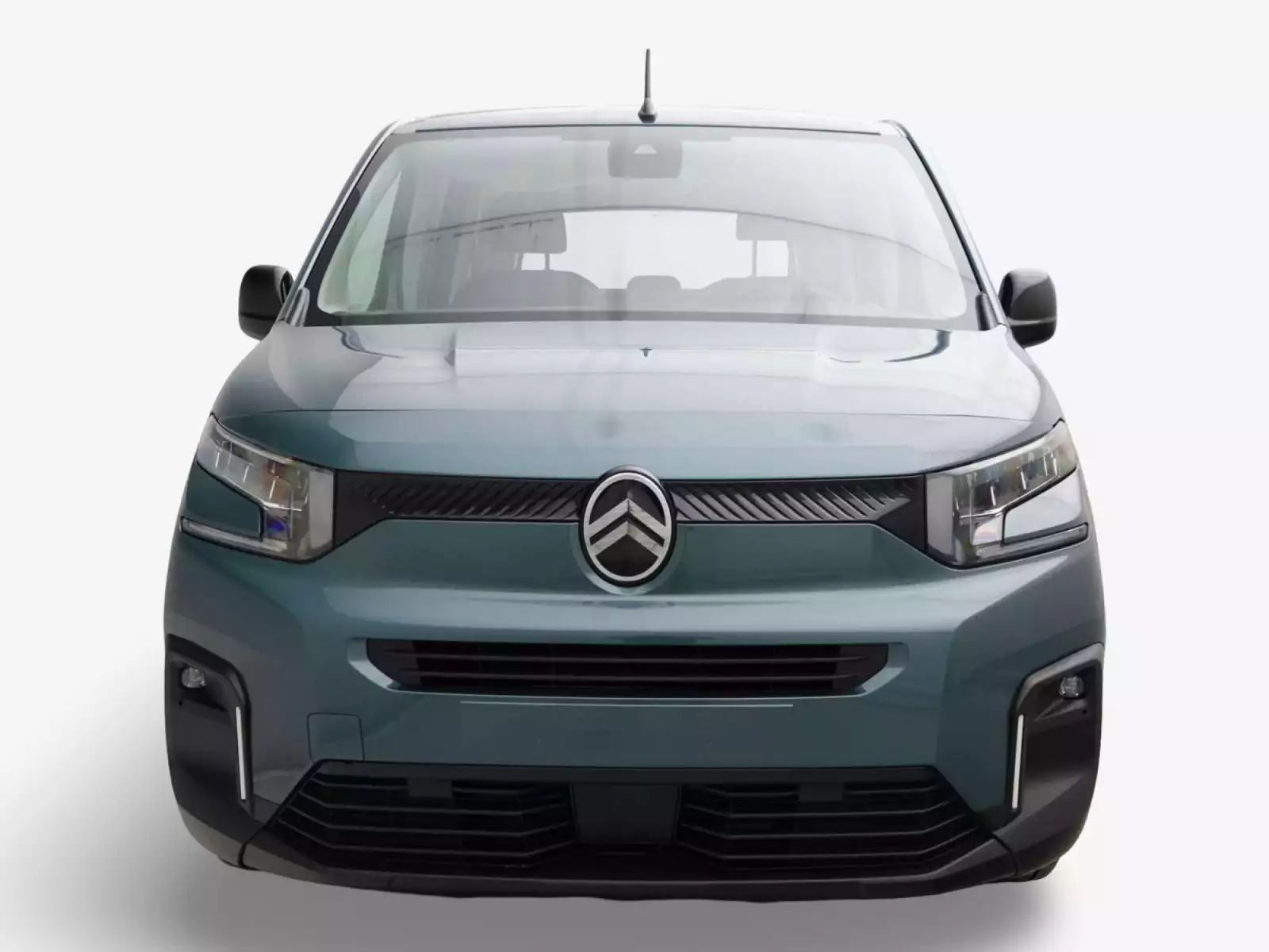 Citroën E-Berlingo 50 kWh M Plus - Photo 1