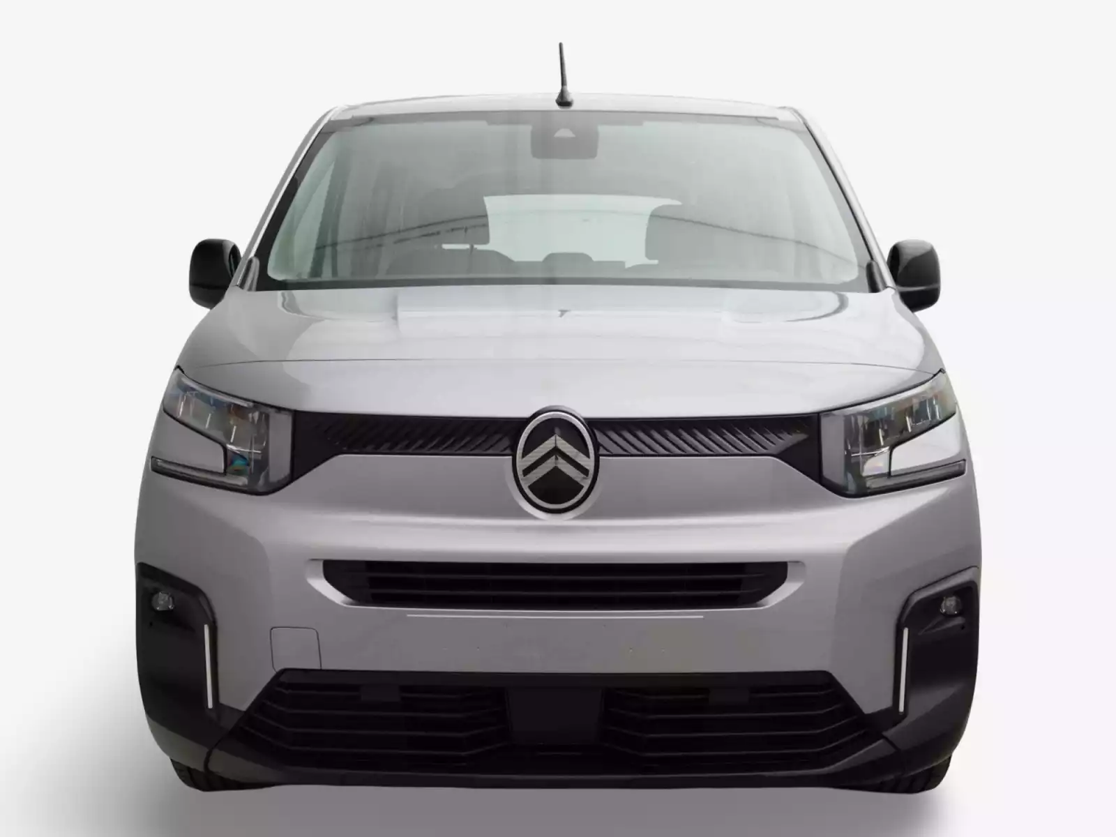 Citroën E-Berlingo 50 kWh M Plus - Photo 1