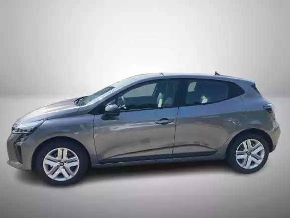 Renault Clio 1.5 dCi 101  Evolution - Photo 1