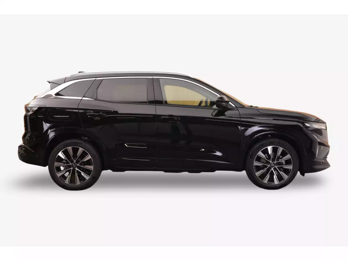Renault Austral 1.2 E-Tech Full Hybrid  200 Techno - Photo 1