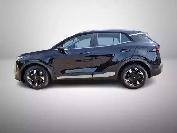 Kia Sportage 1.6 T-GDI AUTO 150 Vision - Photo 1