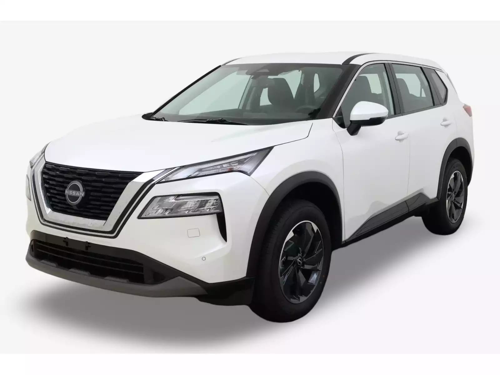 Nissan X-Trail 1.5 VC-T MHEV 163 AUTO Acenta Comfort Pack 7 places - Photo 1