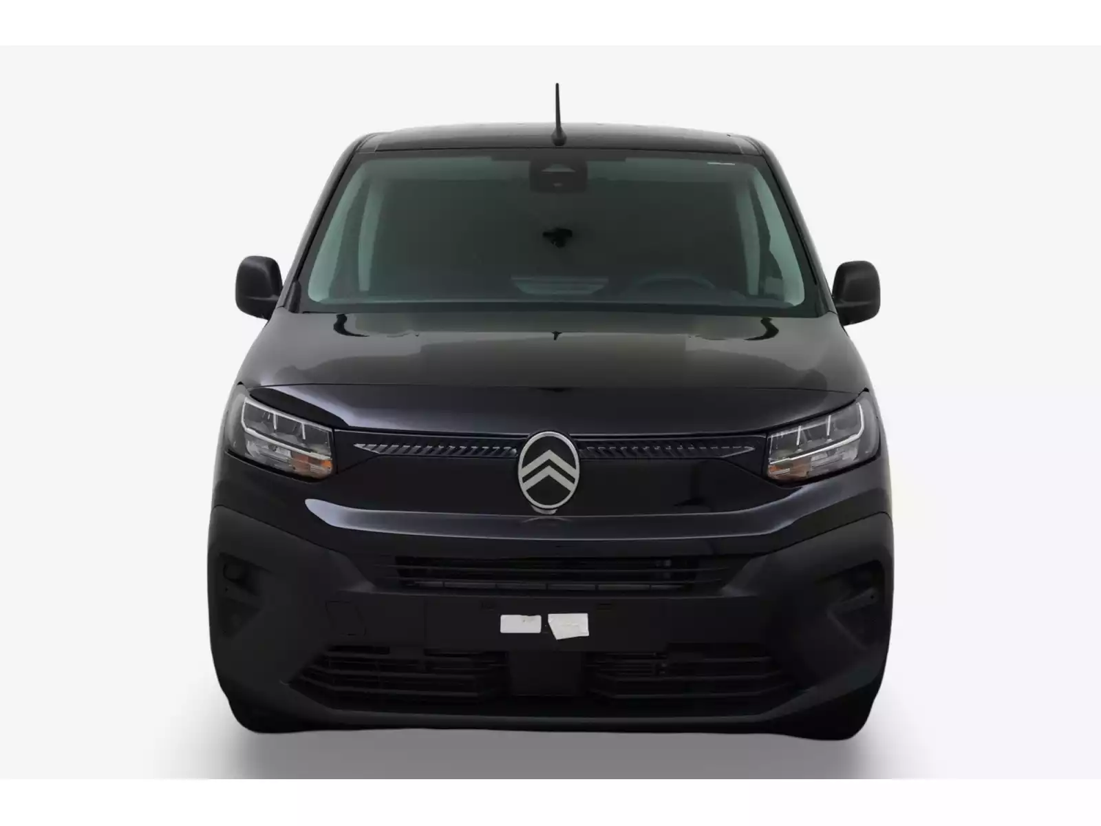 Citroën Berlingo 1.5 BlueHDI 100 L1H1 - Photo 1