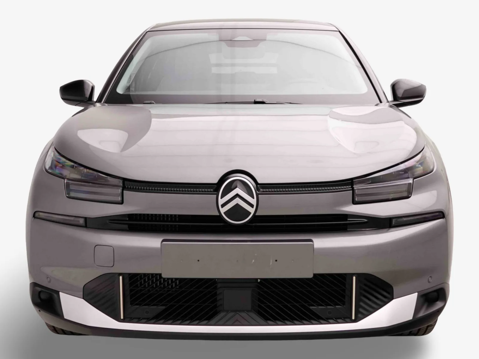 Citroën C4 1.2 130 Auto Max - Photo 1