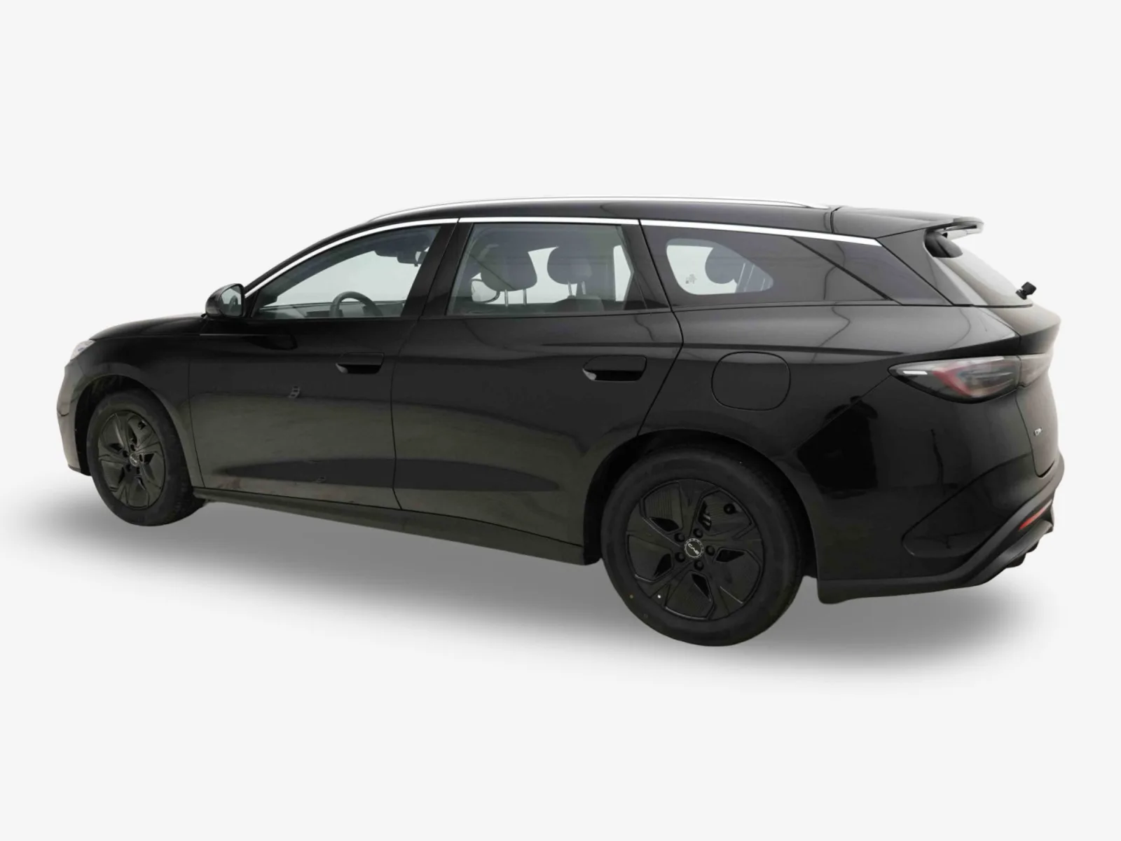BYD Seal 6 1.5 PHEV 184 Automatique Touring Comfort - Photo 1