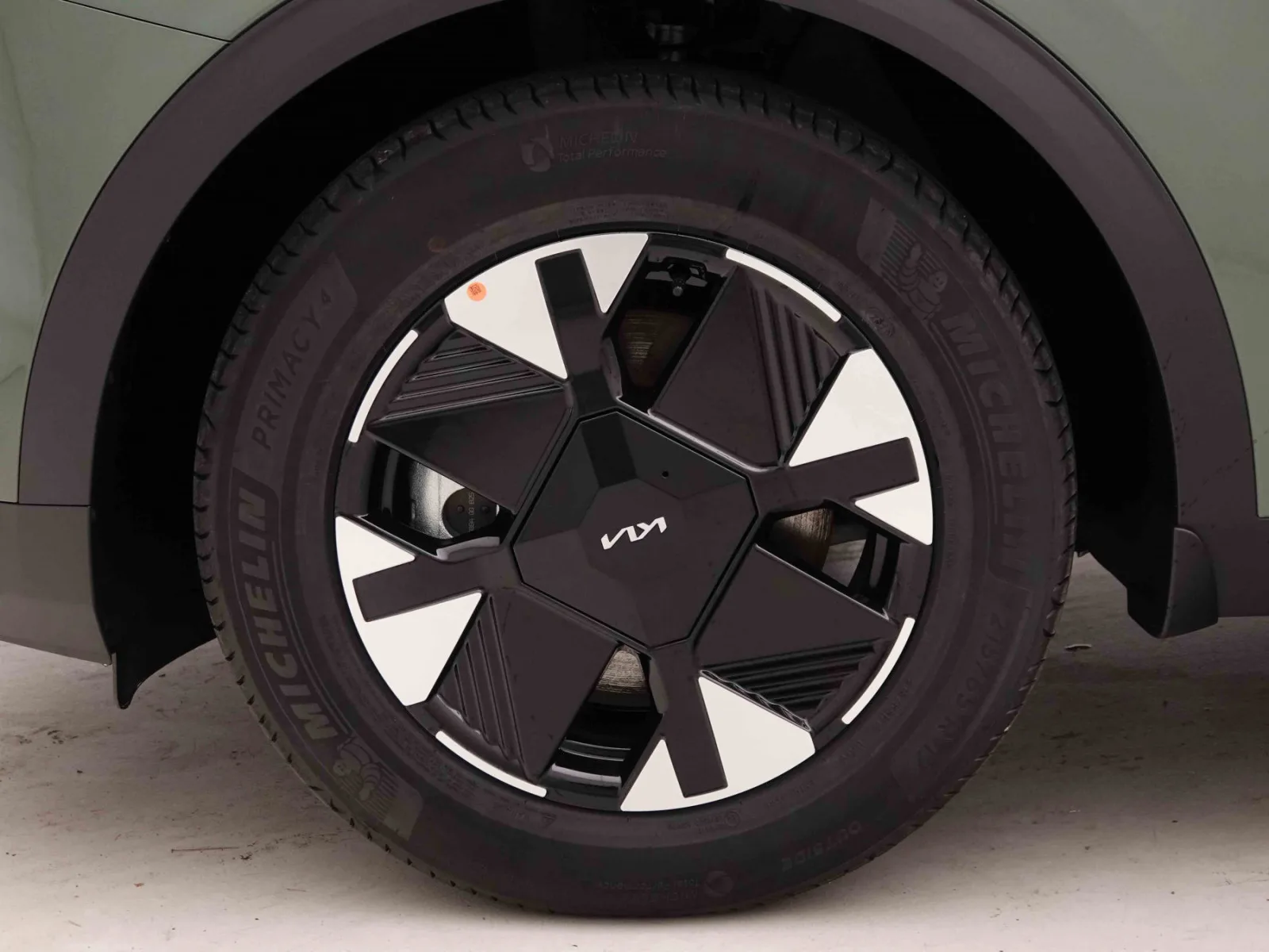 Kia Sportage 1.6 T-GDI DCT 150 Pulse - Photo 1