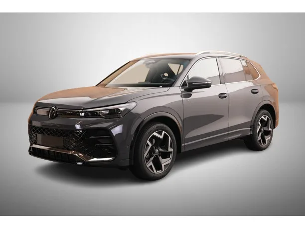 Volkswagen Tiguan 1.5 eTSI 150 DSG R-Line - Photo 1