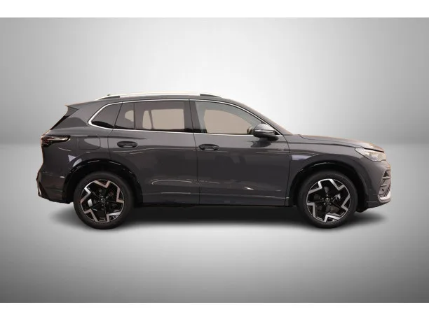 Volkswagen Tiguan 1.5 eTSI 150 DSG R-Line - Photo 1
