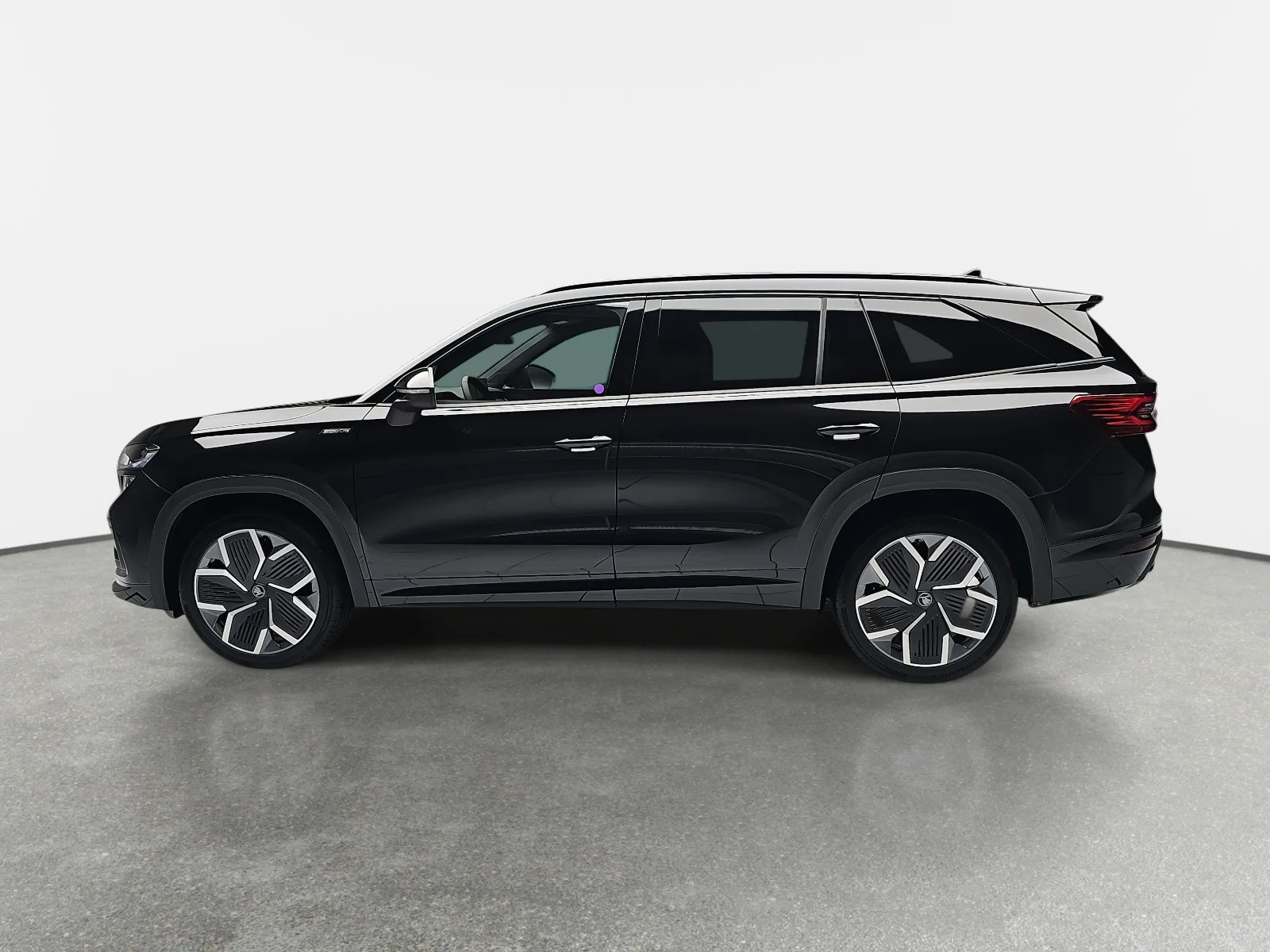 Skoda Kodiaq 1.5 TSi DSG 150 Sportline - Photo 1