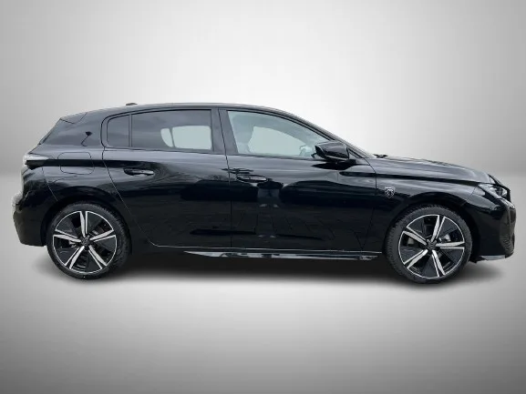 Peugeot 308 1.2 PureTech 145 e-DSC6 GT - Photo 1