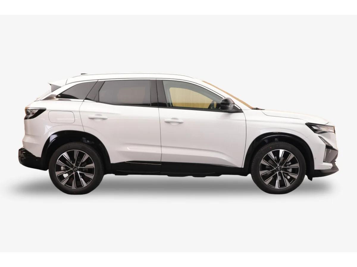 Renault Austral 1.2 E-Tech Full Hybrid 200 Techno - Photo 1