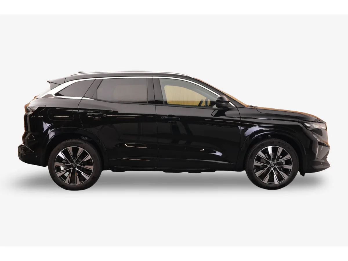 Renault Austral 1.2 E-Tech Full Hybrid 200 Techno - Photo 1