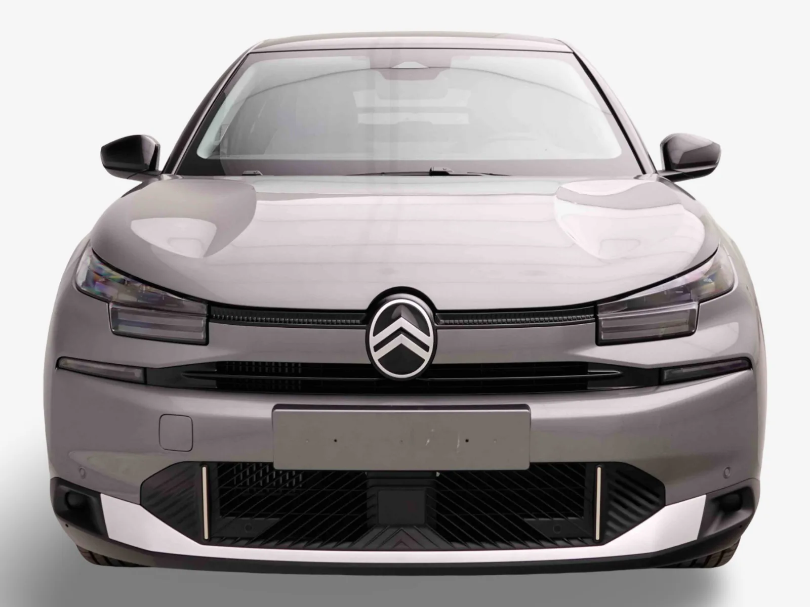 Citroën C4 1.2 130 Auto Max - Photo 1