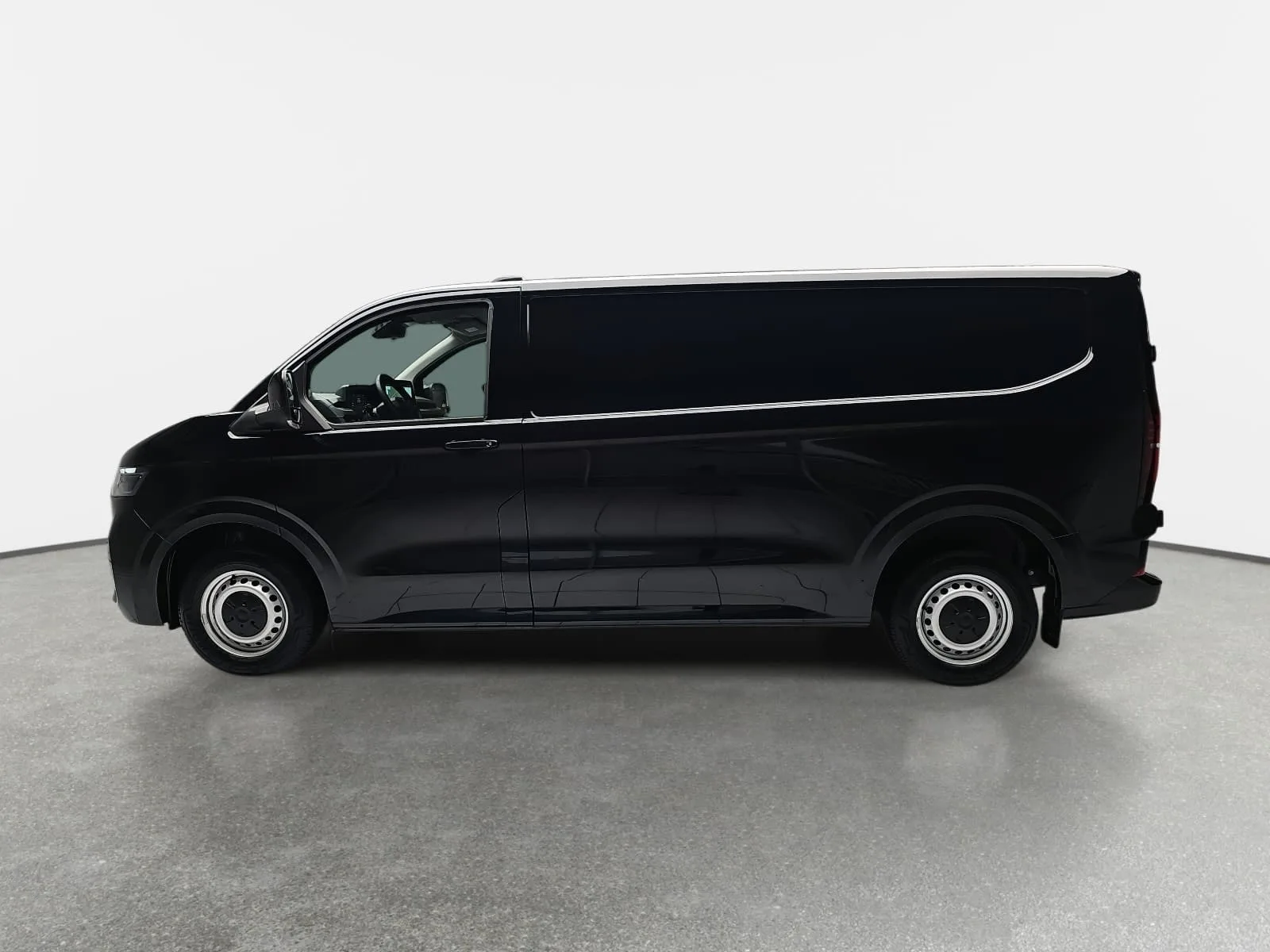 Volkswagen Transporter 2.0 TDI DSG 170 L2H1 - Photo 1