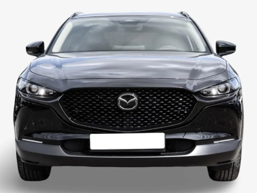 Mazda CX-30 2.5 E-Skyactiv  G 140 Homura Plus - Photo 1