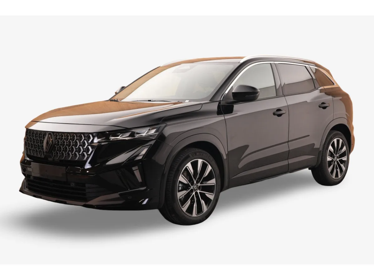 Renault Austral 1.2 E-Tech Full Hybrid  200 Techno - Photo 1