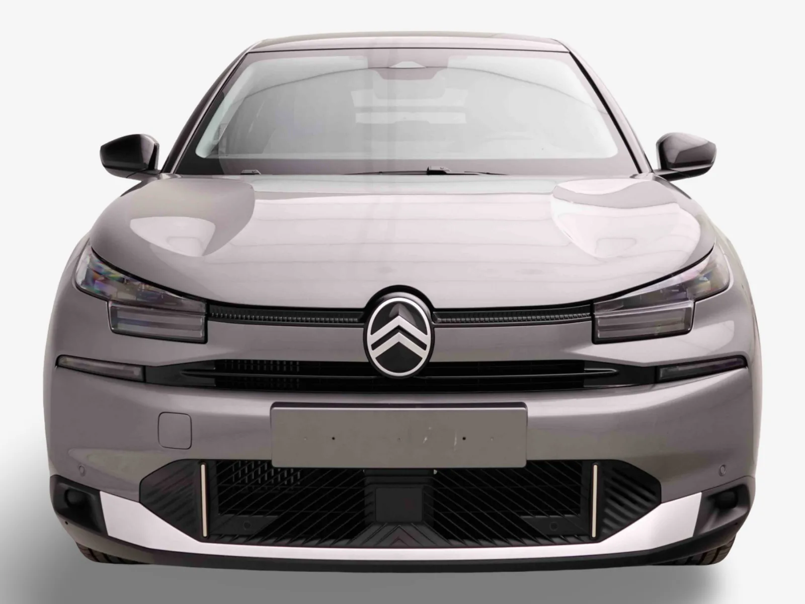 Citroën C4 1.2 130 Auto Max - Photo 1
