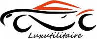Luxutilitaire Sàrl