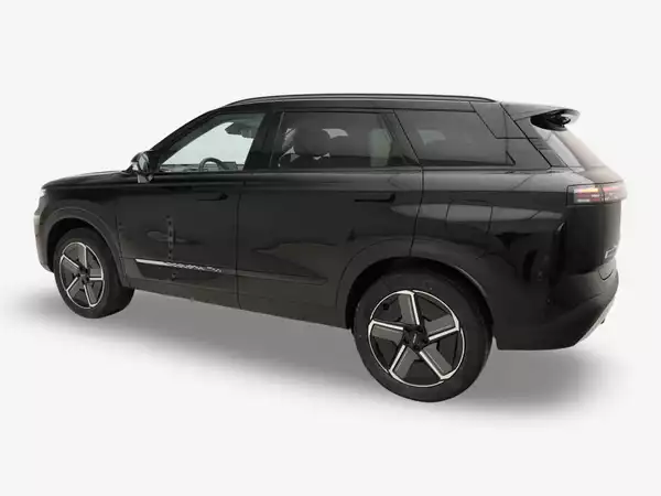 Jaecoo 7 PHEV 1.5 PHEV 279 AUTO Exclusive - Photo 2