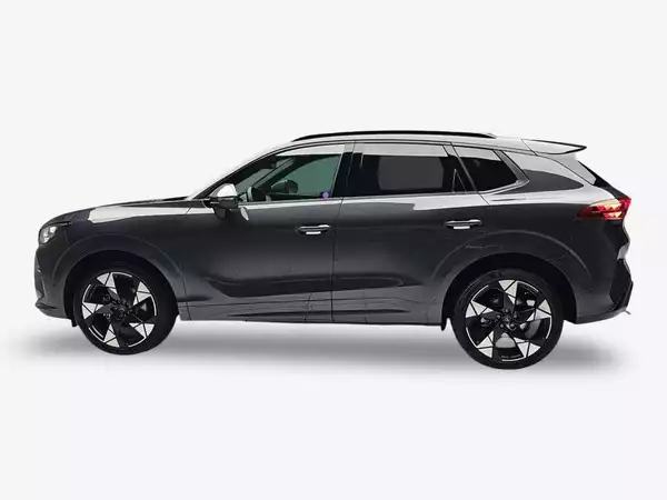 Cupra Terramar 1.5 eTSI DSG 150 - Photo 2