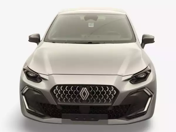 Renault Clio 1.2 TCE 115 Techno - Photo 2