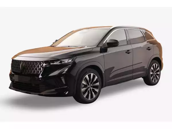 Renault Austral 1.2 E-Tech Full Hybrid  200 Techno - Photo 2