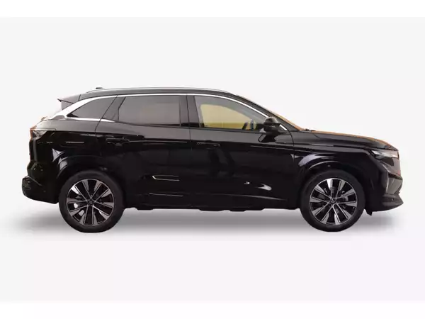 Renault Austral 1.2 E-Tech Full Hybrid  200 Techno - Photo 2