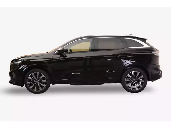 Renault Austral 1.2 E-Tech Full Hybrid  200 Techno - Photo 3