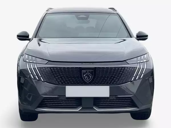 Peugeot 5008 1.2 PureTech 146 e-DSC6 GT - Photo 2