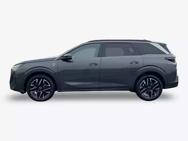 Peugeot 5008 1.2 PureTech 146 e-DSC6 GT - Photo 2