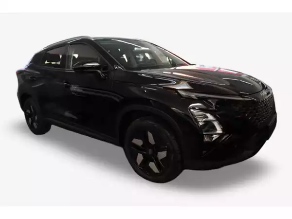 Omoda 5 1.6 T-GDI 147 DCT Premium - Photo 2