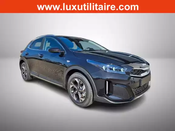 Kia XCeed 1.6 T-GDI DCT 150 - Photo 1