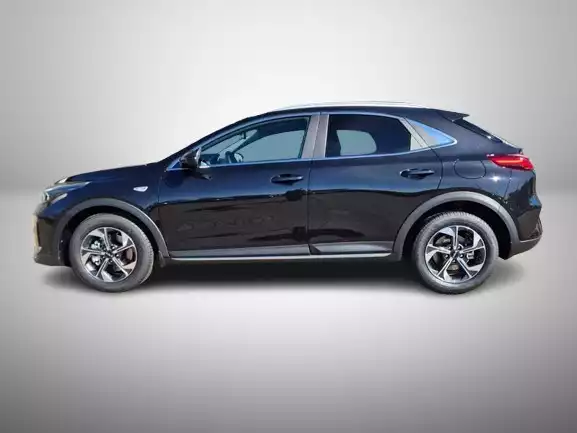 Kia XCeed 1.6 T-GDI DCT 150 - Photo 2