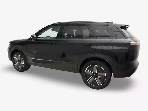Jaecoo 7 PHEV 1.5 PHEV 279 AUTO Selective - Photo 2