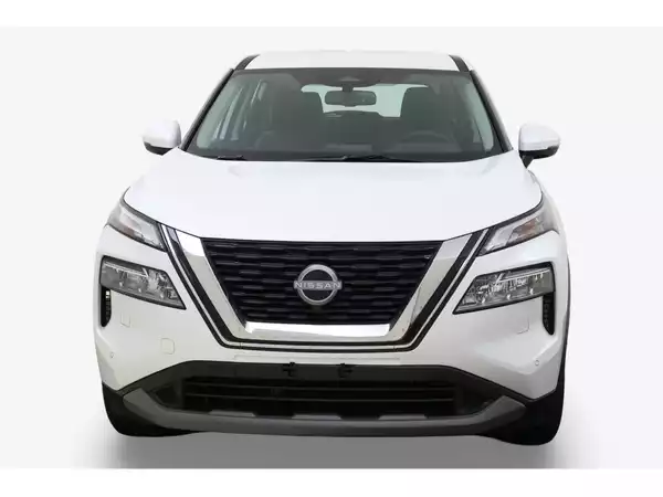 Nissan X-Trail 1.5 VC-T MHEV 163 AUTO Acenta Comfort Pack 7 places - Photo 2