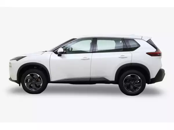 Nissan X-Trail 1.5 VC-T MHEV 163 AUTO Acenta Comfort Pack 7 places - Photo 3