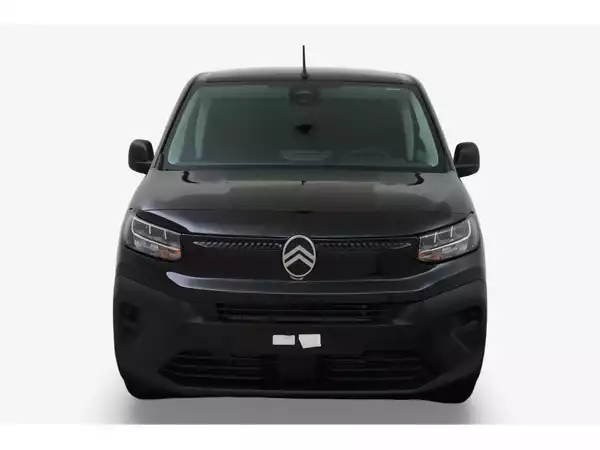 Citroën Berlingo 1.5 BlueHDI 100 L1H1 - Photo 2