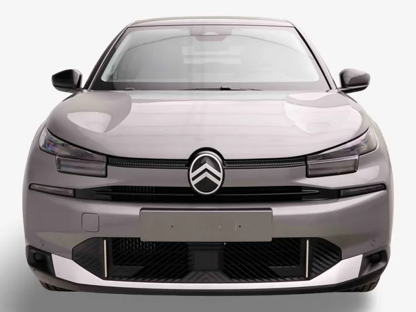 Citroën C4 1.2 130 Auto Max - Photo 2