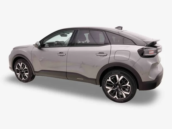 Citroën C4 1.2 130 Auto Max - Photo 2