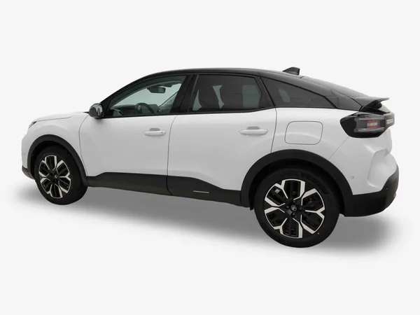 Citroën C4 1.2 Hybrid e-DSC6 145 Allure - Photo 2