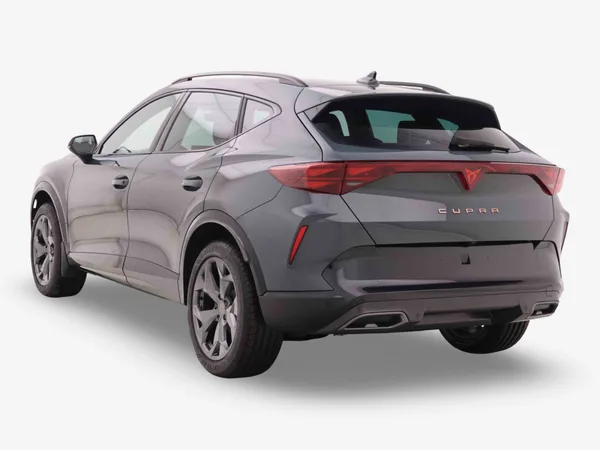 Cupra Formentor 1.5 e-TSI DSG 150 Edge - Photo 3