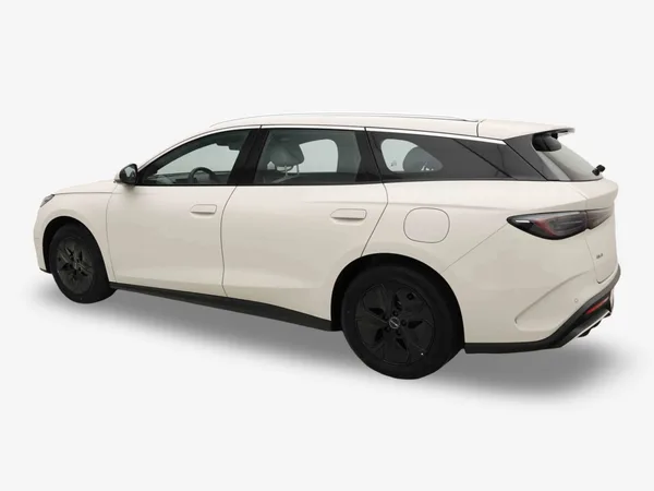 BYD Seal 6 1.5 PHEV 184 Automatique Touring Comfort - Photo 2